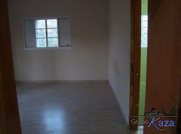 Foto 16 de Casa Sobrado em Jardim Terras do Sul, São José dos Campos - imagem 16