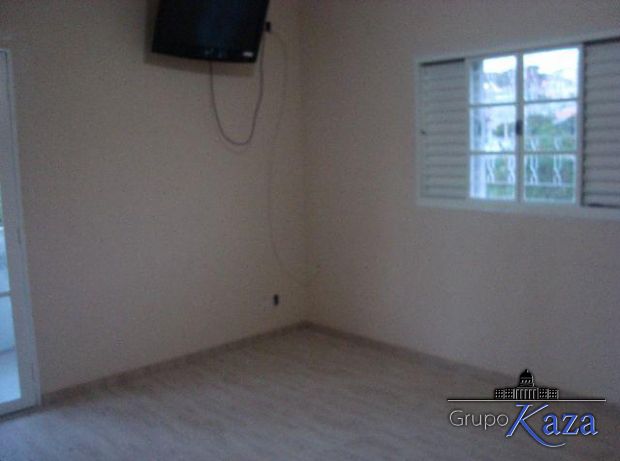 Foto 15 de Casa Sobrado em Jardim Terras do Sul, São José dos Campos - imagem 15