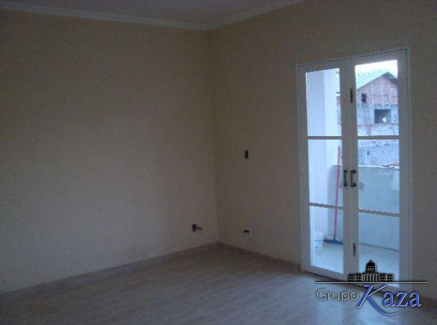 Foto 14 de Casa Sobrado em Jardim Terras do Sul, São José dos Campos - imagem 14