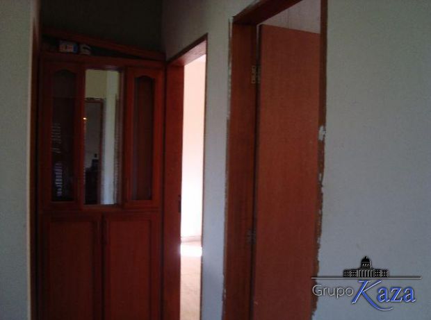 Foto 13 de Casa Sobrado em Jardim Terras do Sul, São José dos Campos - imagem 13