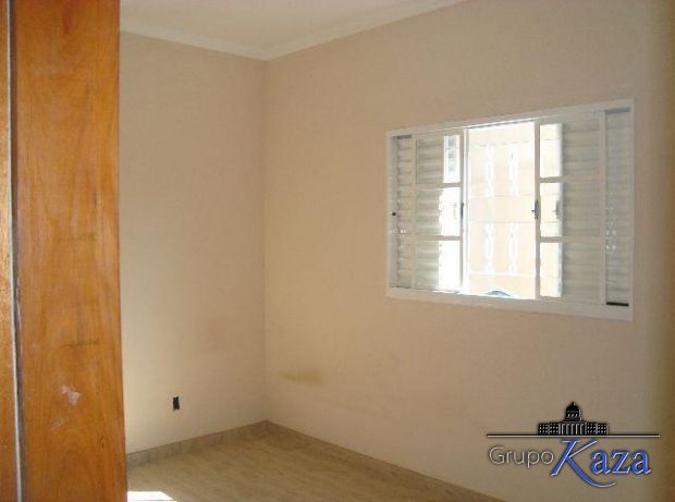 Foto 12 de Casa Sobrado em Jardim Terras do Sul, São José dos Campos - imagem 12