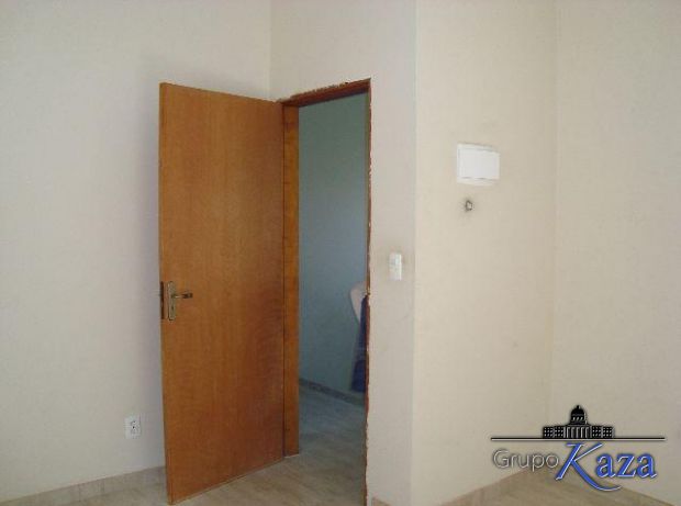 Foto 1 de Casa Sobrado em Jardim Terras do Sul, São José dos Campos - imagem 1 Foto 1 de Casa Sobrado em Jardim Terras do Sul, São José dos Campos - imagem 1