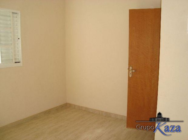 Foto 10 de Casa Sobrado em Jardim Terras do Sul, São José dos Campos - imagem 10