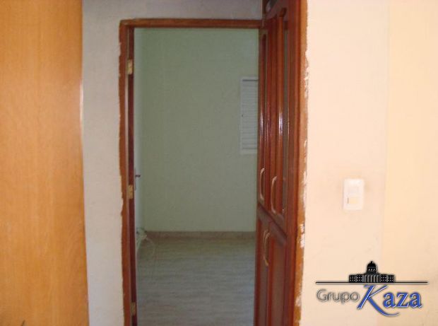 Foto 9 de Casa Sobrado em Jardim Terras do Sul, São José dos Campos - imagem 9