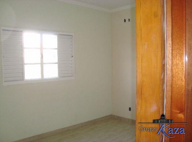 Foto 8 de Casa Sobrado em Jardim Terras do Sul, São José dos Campos - imagem 8
