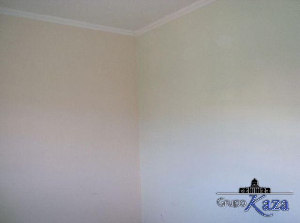 Foto 7 de Casa Sobrado em Jardim Terras do Sul, São José dos Campos - imagem 7