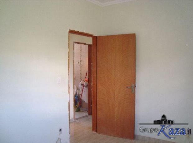 Foto 6 de Casa Sobrado em Jardim Terras do Sul, São José dos Campos - imagem 6