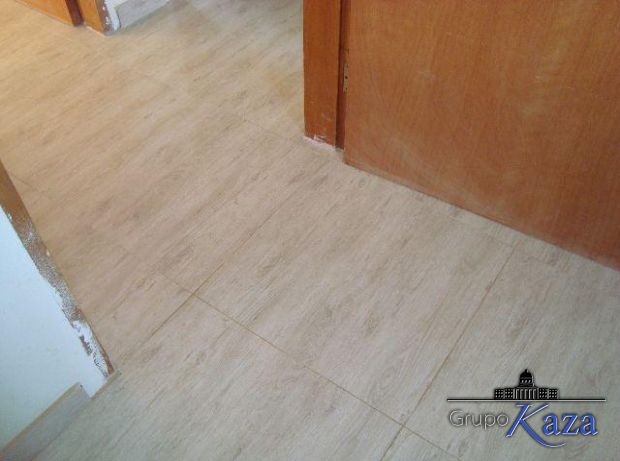 Foto 5 de Casa Sobrado em Jardim Terras do Sul, São José dos Campos - imagem 5