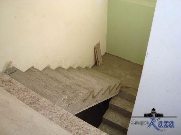 Foto 4 de Casa Sobrado em Jardim Terras do Sul, São José dos Campos - imagem 4