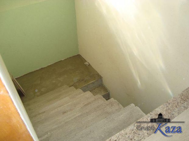 Foto 3 de Casa Sobrado em Jardim Terras do Sul, São José dos Campos - imagem 3 Foto 3 de Casa Sobrado em Jardim Terras do Sul, São José dos Campos - imagem 3