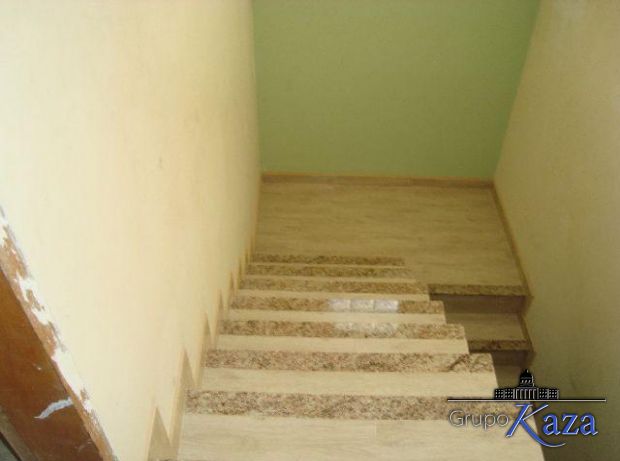 Foto 2 de Casa Sobrado em Jardim Terras do Sul, São José dos Campos - imagem 2 Foto 2 de Casa Sobrado em Jardim Terras do Sul, São José dos Campos - imagem 2