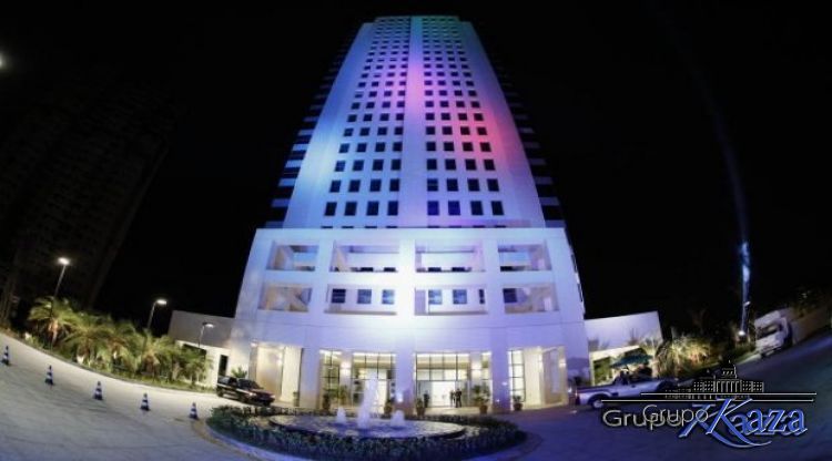 Foto 2 de Comercial Sala Condomínio em Jardim das Colinas, São José dos Campos - imagem 2 Foto 2 de Comercial Sala Condomínio em Jardim das Colinas, São José dos Campos - imagem 2