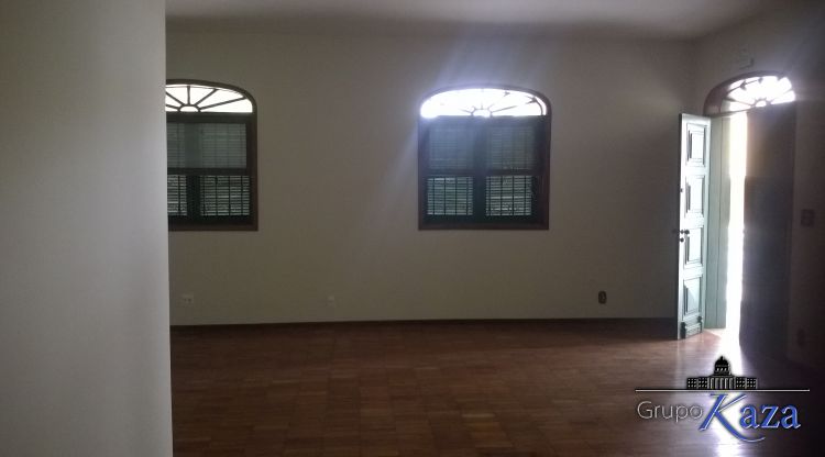 Foto 1 de Casa Térrea em Jardim Esplanada, São José dos Campos - imagem 1 Foto 1 de Casa Térrea em Jardim Esplanada, São José dos Campos - imagem 1