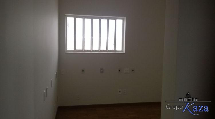 Foto 3 de Casa Térrea em Jardim Esplanada, São José dos Campos - imagem 3 Foto 3 de Casa Térrea em Jardim Esplanada, São José dos Campos - imagem 3