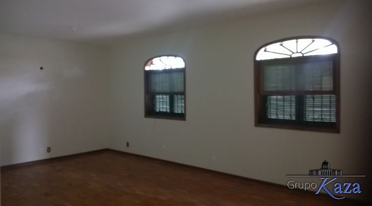 Foto 2 de Casa Térrea em Jardim Esplanada, São José dos Campos - imagem 2 Foto 2 de Casa Térrea em Jardim Esplanada, São José dos Campos - imagem 2