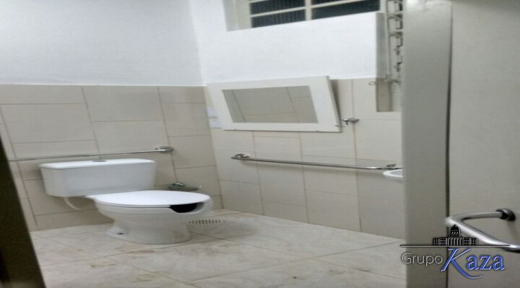 Foto 11 de Casa Sobrado em Jardim Terras do Sul, São José dos Campos - imagem 11