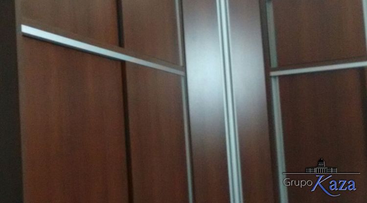 Foto 12 de Casa Sobrado em Jardim Terras do Sul, São José dos Campos - imagem 12