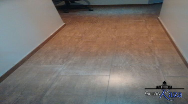 Foto 3 de Casa Sobrado em Jardim Terras do Sul, São José dos Campos - imagem 3 Foto 3 de Casa Sobrado em Jardim Terras do Sul, São José dos Campos - imagem 3