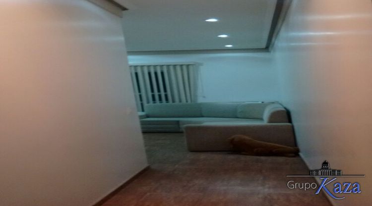 Foto 1 de Casa Sobrado em Jardim Terras do Sul, São José dos Campos - imagem 1 Foto 1 de Casa Sobrado em Jardim Terras do Sul, São José dos Campos - imagem 1