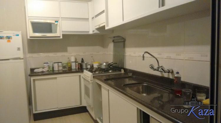 Foto 9 de Casa Sobrado em Jardim Terras do Sul, São José dos Campos - imagem 9