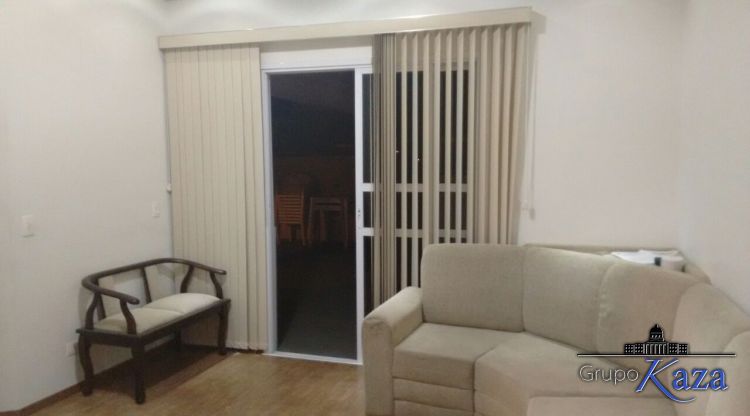 Foto 2 de Casa Sobrado em Jardim Terras do Sul, São José dos Campos - imagem 2 Foto 2 de Casa Sobrado em Jardim Terras do Sul, São José dos Campos - imagem 2