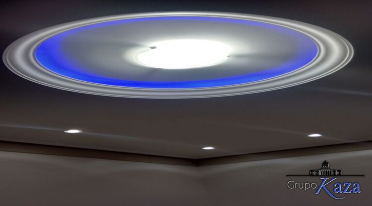 Foto 5 de Casa Sobrado em Jardim Terras do Sul, São José dos Campos - imagem 5