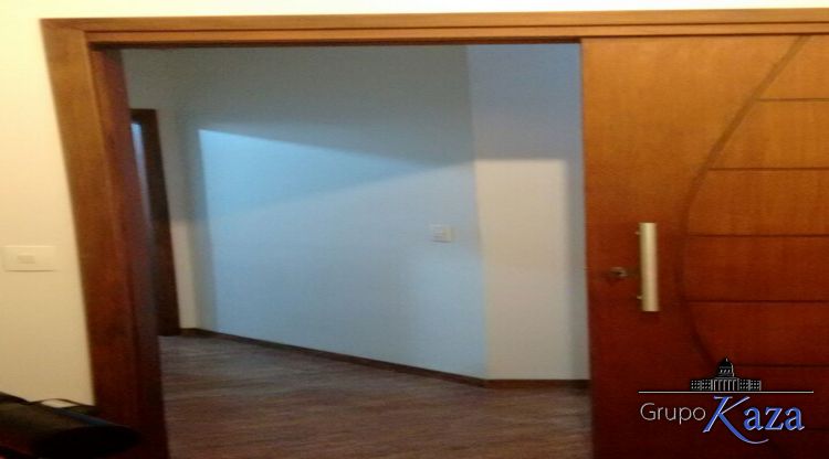 Foto 6 de Casa Sobrado em Jardim Terras do Sul, São José dos Campos - imagem 6