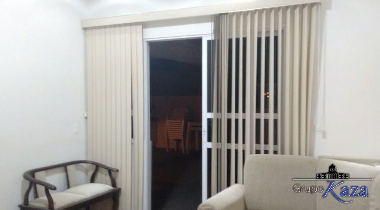 Foto 7 de Casa Sobrado em Jardim Terras do Sul, São José dos Campos - imagem 7