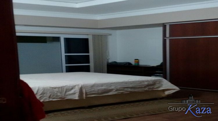 Foto 13 de Casa Sobrado em Jardim Terras do Sul, São José dos Campos - imagem 13