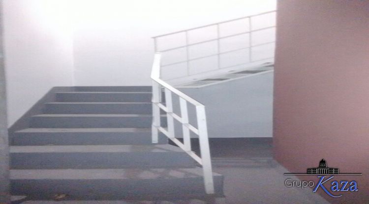 Foto 10 de Casa Sobrado em Jardim Terras do Sul, São José dos Campos - imagem 10