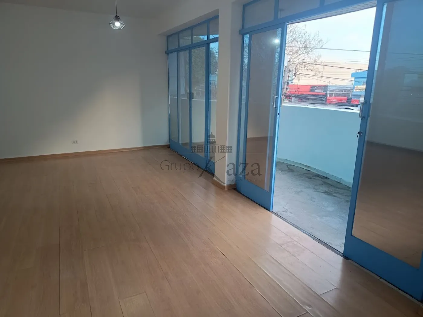 Foto 3 de Comercial Prédio em Jardim Satélite, São José dos Campos - imagem 3 Foto 3 de Comercial Prédio em Jardim Satélite, São José dos Campos - imagem 3