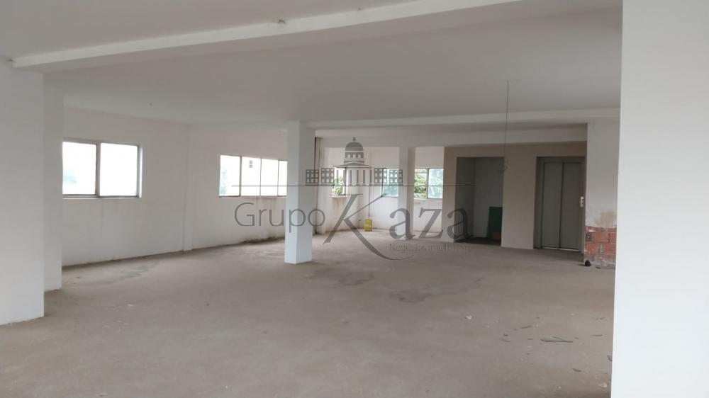 Foto 1 de Comercial Prédio em Vila Adyana, São José dos Campos - imagem 1 Foto 1 de Comercial Prédio em Vila Adyana, São José dos Campos - imagem 1