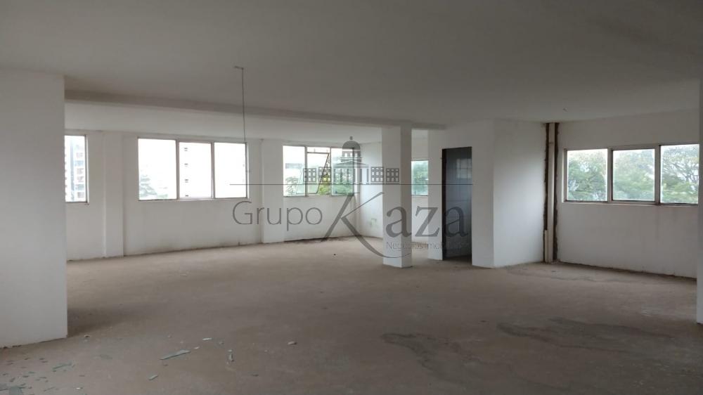 Foto 2 de Comercial Prédio em Vila Adyana, São José dos Campos - imagem 2 Foto 2 de Comercial Prédio em Vila Adyana, São José dos Campos - imagem 2