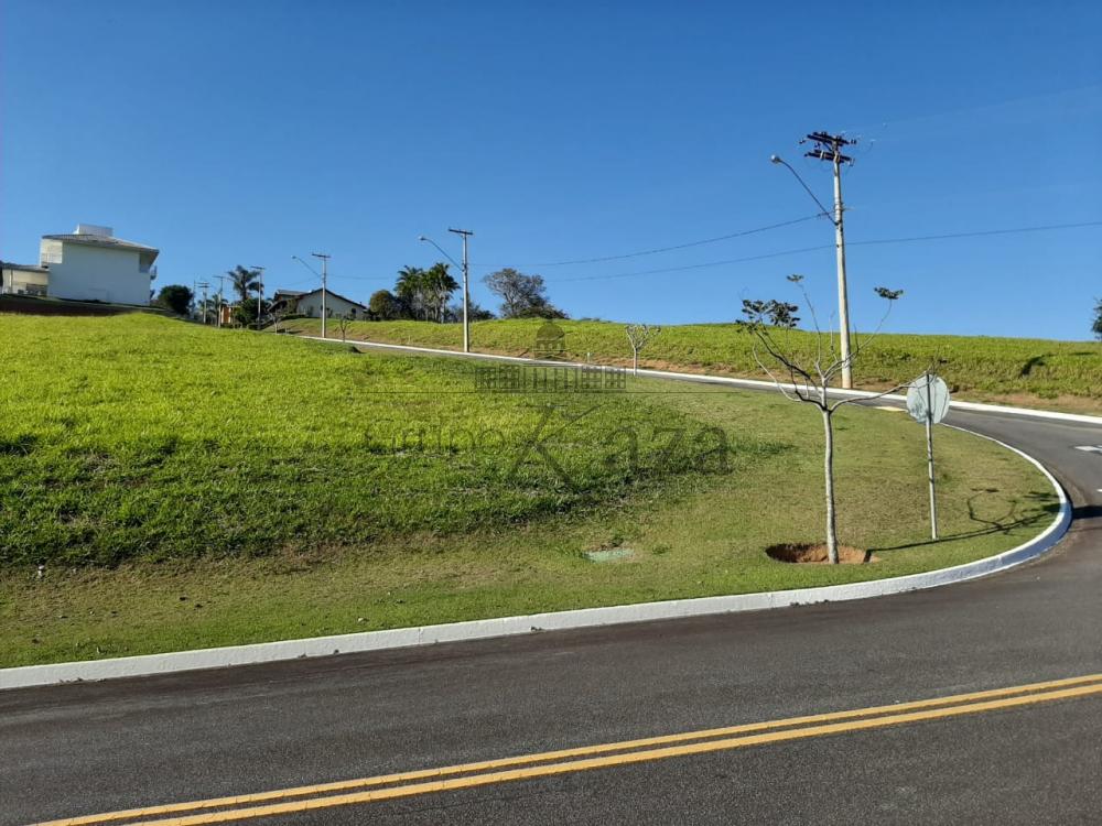 Foto 2 de Terreno Condomínio em Paraibuna, Paraibuna - imagem 2 Foto 2 de Terreno Condomínio em Paraibuna, Paraibuna - imagem 2