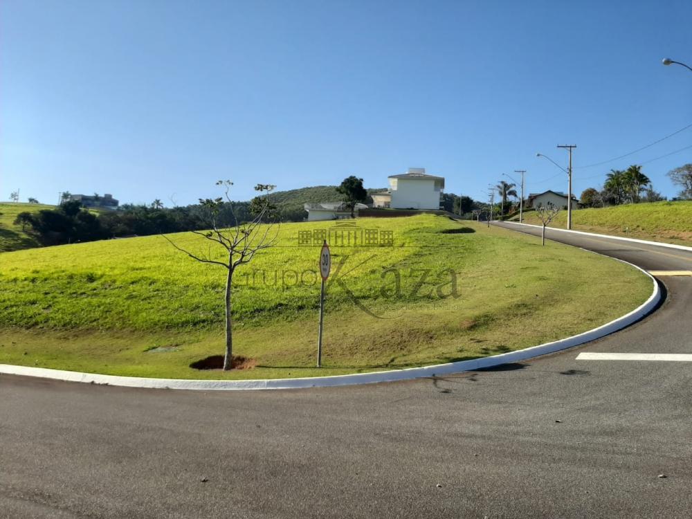 Foto 3 de Terreno Condomínio em Paraibuna, Paraibuna - imagem 3 Foto 3 de Terreno Condomínio em Paraibuna, Paraibuna - imagem 3