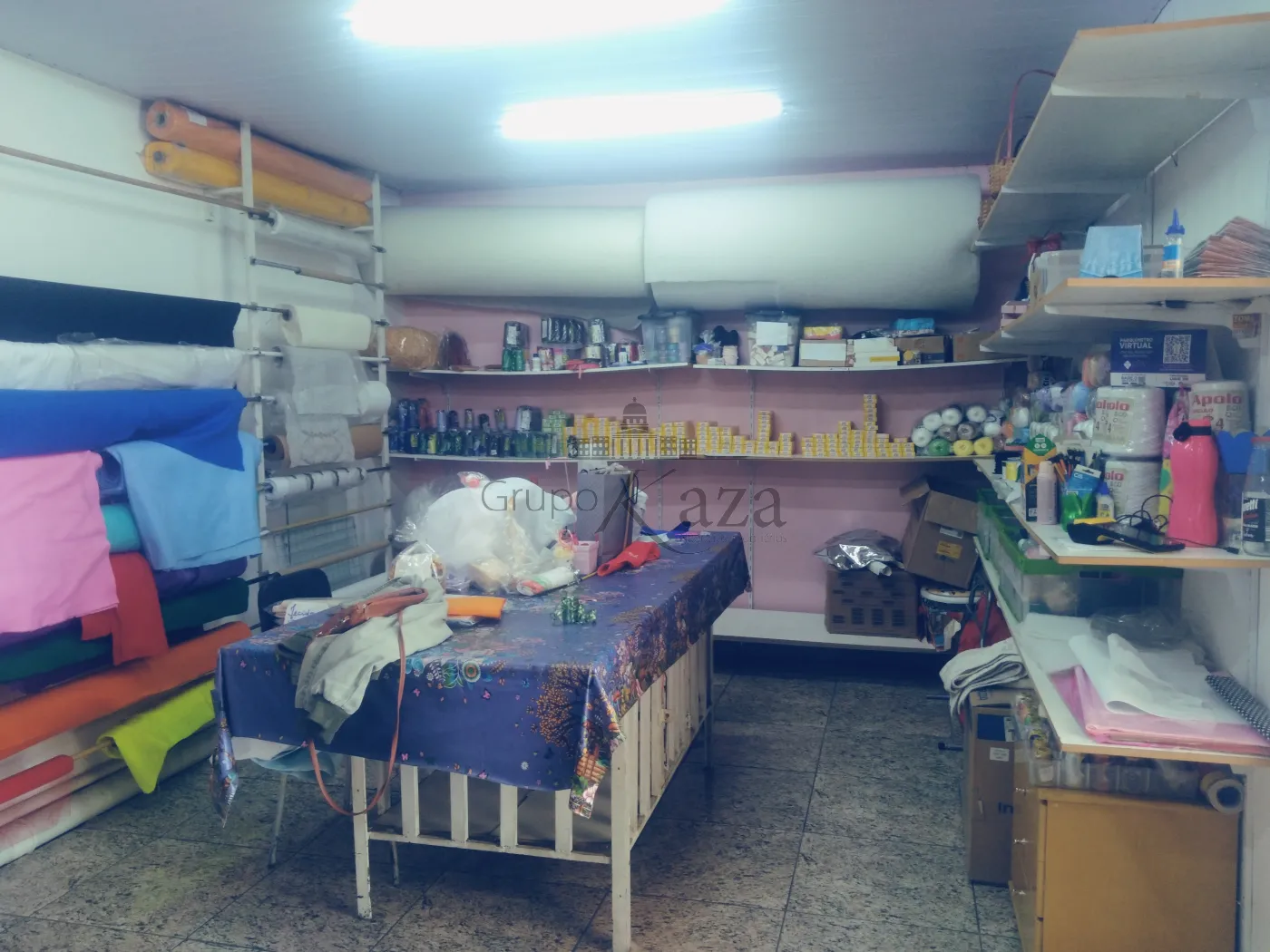 Foto 3 de Comercial Prédio em Jardim Satélite, São José dos Campos - imagem 3 Foto 3 de Comercial Prédio em Jardim Satélite, São José dos Campos - imagem 3