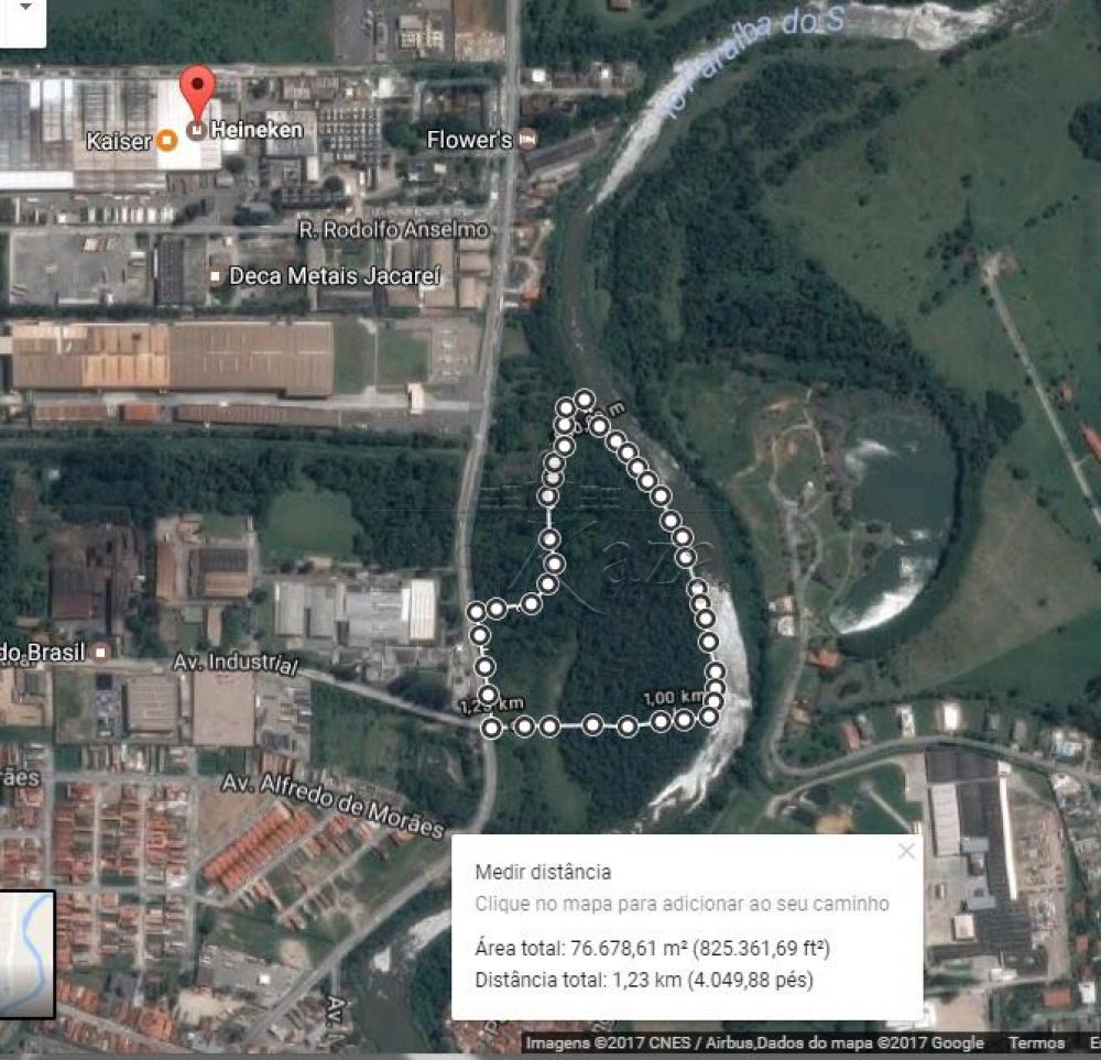 Foto 1 de Área Residencial em Conjunto Habitacional Marinho, Jacareí - imagem 1 Foto 1 de Área Residencial em Conjunto Habitacional Marinho, Jacareí - imagem 1