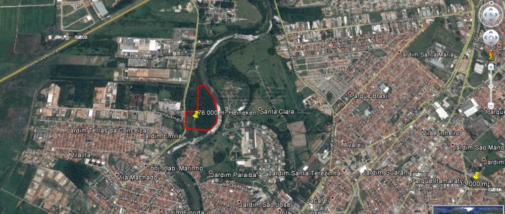 Foto 3 de Área Residencial em Conjunto Habitacional Marinho, Jacareí - imagem 3 Foto 3 de Área Residencial em Conjunto Habitacional Marinho, Jacareí - imagem 3