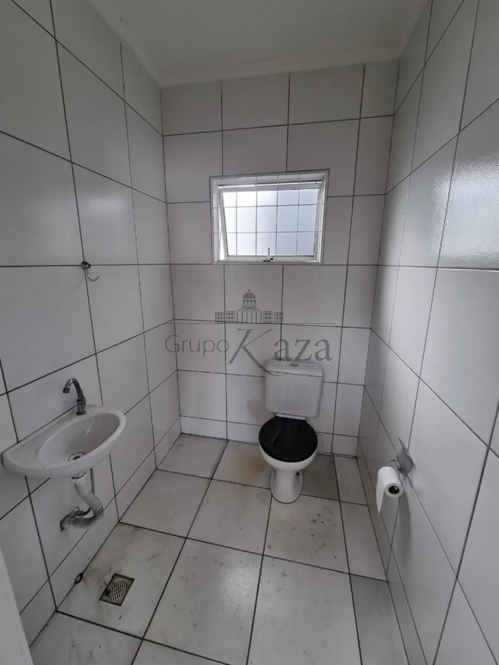 Foto 5 de Comercial Galpão em Cidade Morumbi, São José dos Campos - imagem 5