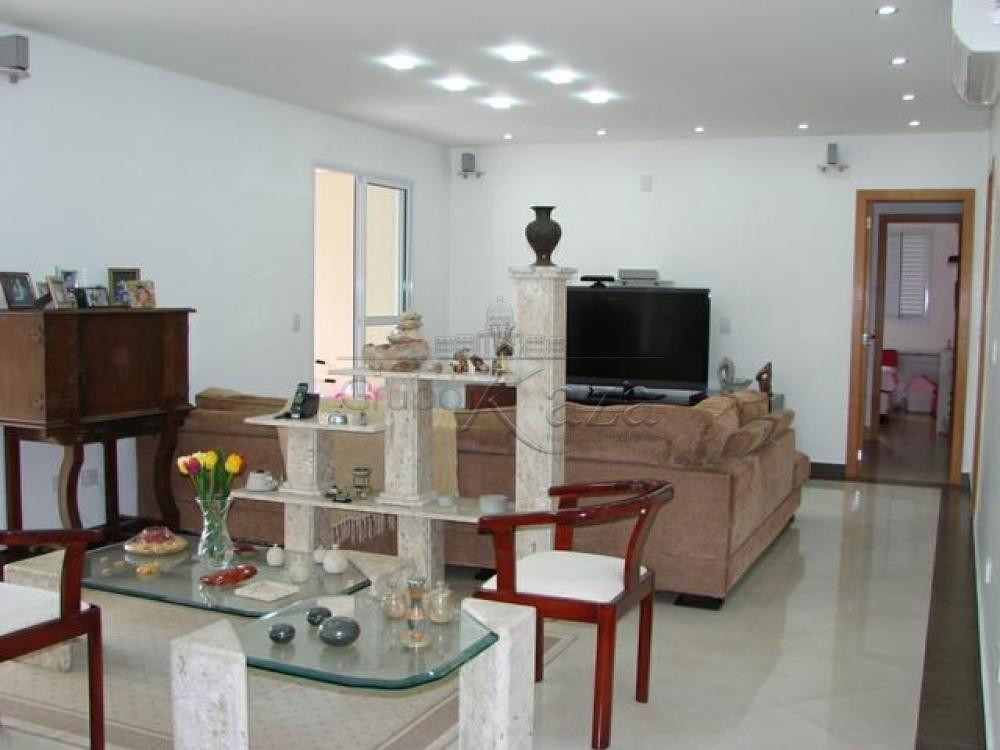 Foto 1 de Apartamento Padrão em Vila Ema, São José dos Campos - imagem 1 Foto 1 de Apartamento Padrão em Vila Ema, São José dos Campos - imagem 1