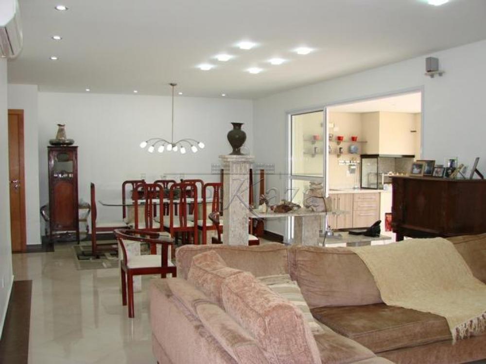 Foto 2 de Apartamento Padrão em Vila Ema, São José dos Campos - imagem 2 Foto 2 de Apartamento Padrão em Vila Ema, São José dos Campos - imagem 2