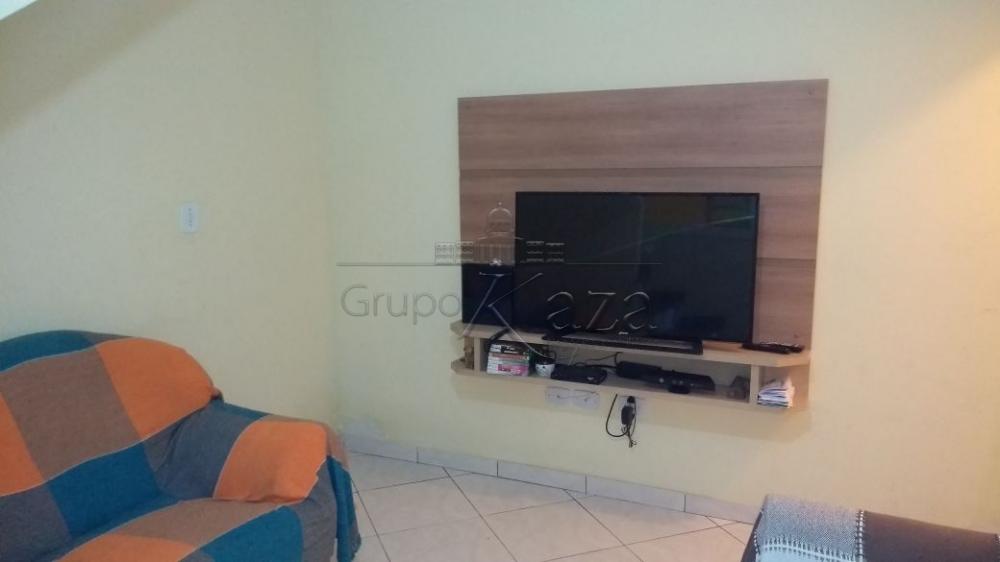 Foto 1 de Casa Sobrado em Jardim Nova Florida, São José dos Campos - imagem 1 Foto 1 de Casa Sobrado em Jardim Nova Florida, São José dos Campos - imagem 1