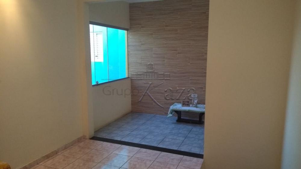 Foto 2 de Casa Sobrado em Jardim Nova Florida, São José dos Campos - imagem 2 Foto 2 de Casa Sobrado em Jardim Nova Florida, São José dos Campos - imagem 2