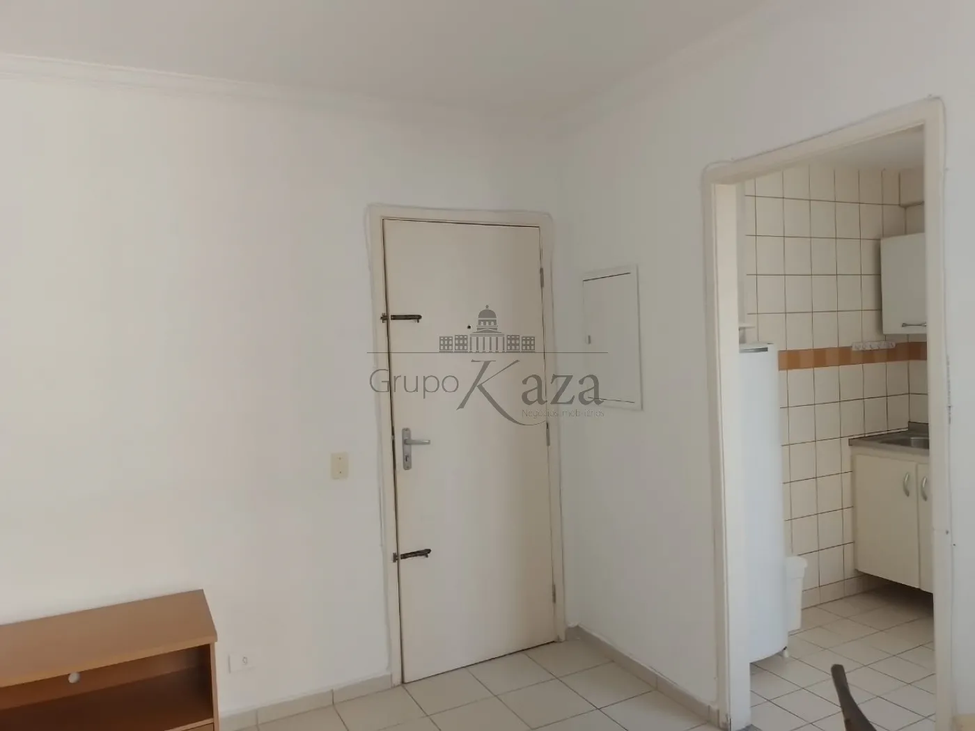 Foto 3 de Apartamento Padrão em Jardim Esplanada, São José dos Campos - imagem 3 Foto 3 de Apartamento Padrão em Jardim Esplanada, São José dos Campos - imagem 3