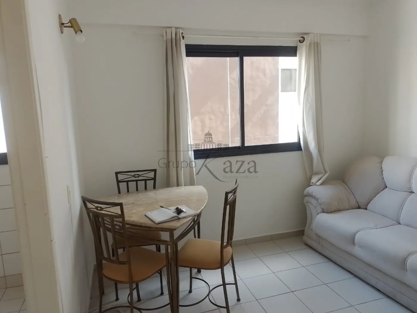 Foto 1 de Apartamento Padrão em Jardim Esplanada, São José dos Campos - imagem 1 Foto 1 de Apartamento Padrão em Jardim Esplanada, São José dos Campos - imagem 1