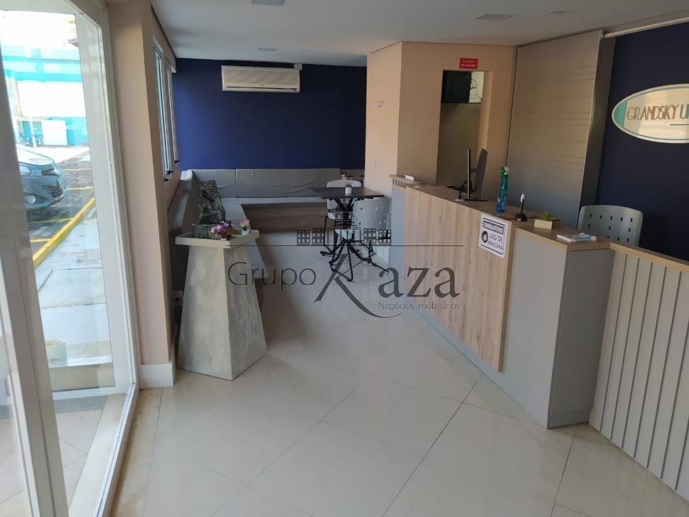 Foto 1 de Comercial Prédio em Urbanova, São José dos Campos - imagem 1 Foto 1 de Comercial Prédio em Urbanova, São José dos Campos - imagem 1