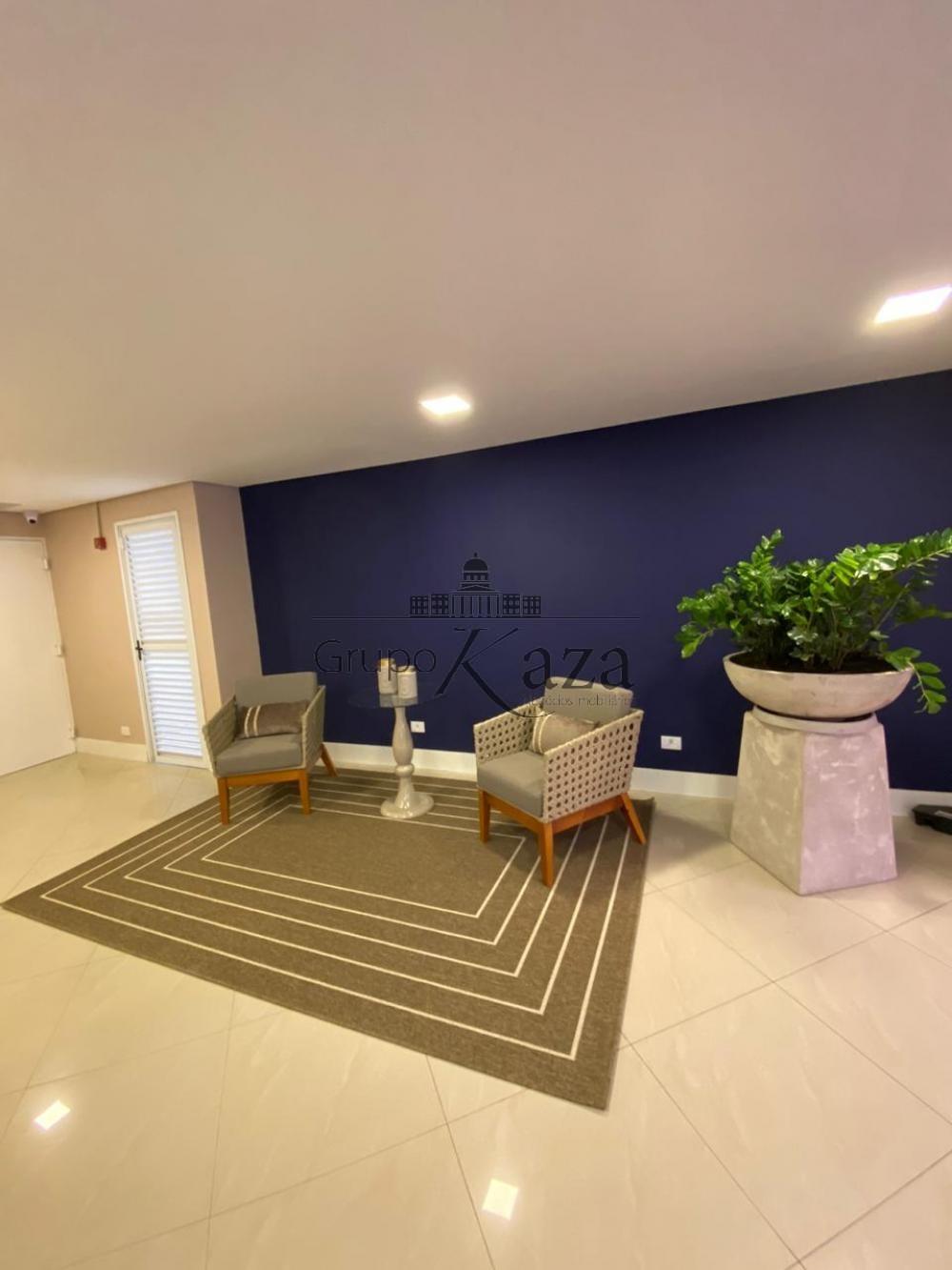 Foto 2 de Comercial Prédio em Urbanova, São José dos Campos - imagem 2 Foto 2 de Comercial Prédio em Urbanova, São José dos Campos - imagem 2