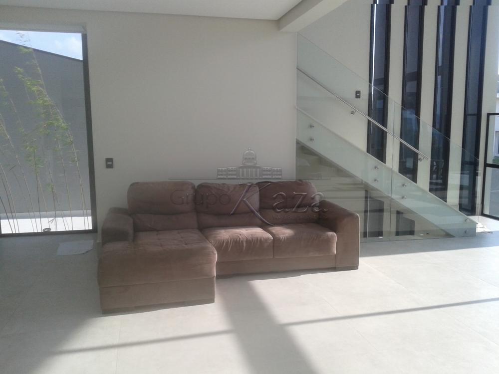 Foto 3 de Casa Condomínio em Condomínio Residencial Jaguary, São José dos Campos - imagem 3 Foto 3 de Casa Condomínio em Condomínio Residencial Jaguary, São José dos Campos - imagem 3