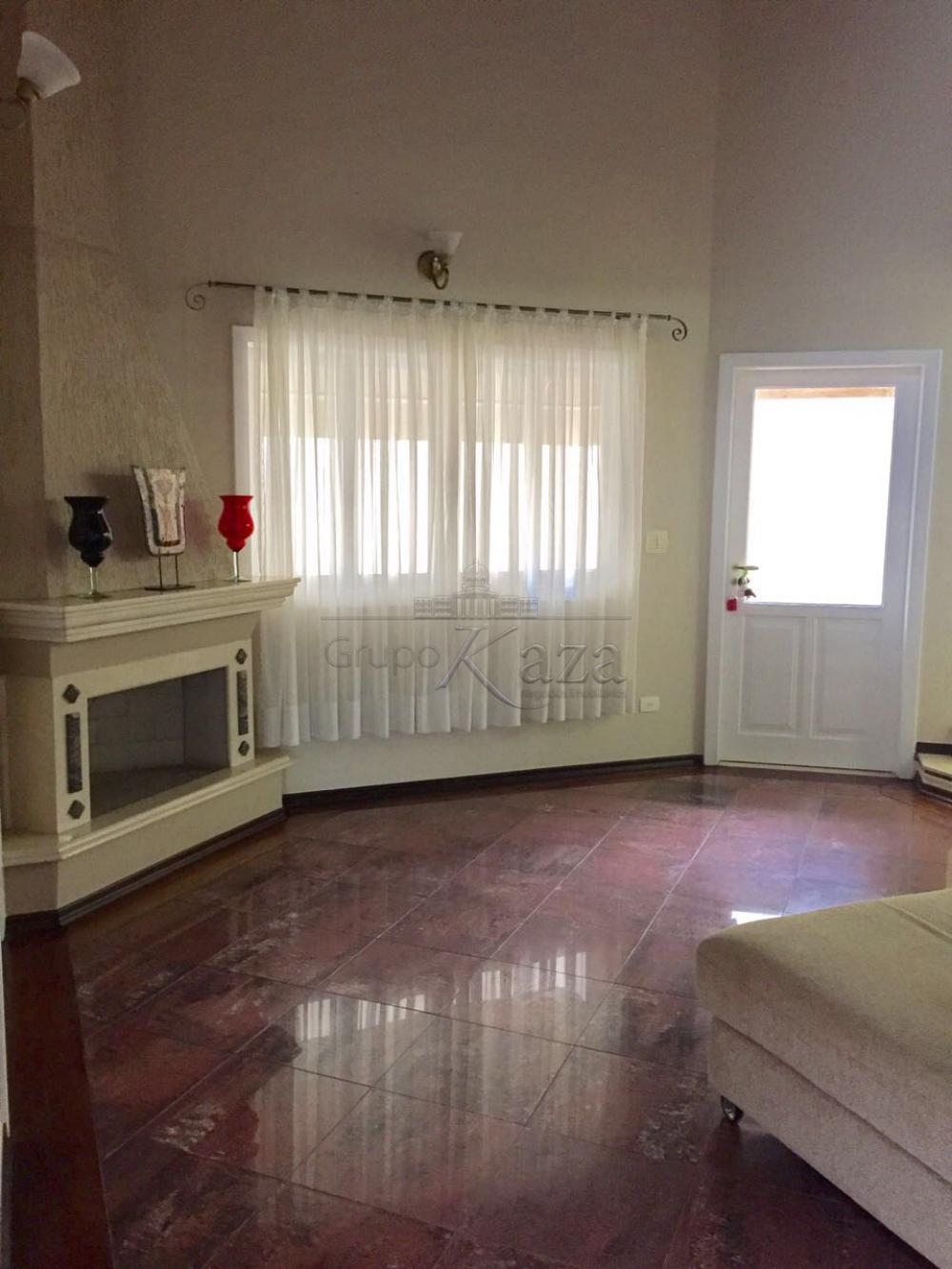 Foto 2 de Casa Condomínio em Jardim Aquarius, São José dos Campos - imagem 2 Foto 2 de Casa Condomínio em Jardim Aquarius, São José dos Campos - imagem 2