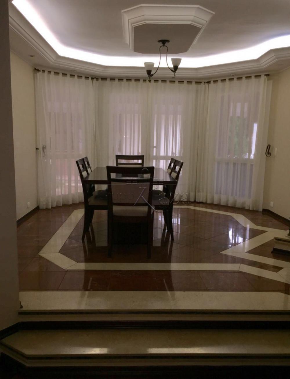 Foto 3 de Casa Condomínio em Jardim Aquarius, São José dos Campos - imagem 3 Foto 3 de Casa Condomínio em Jardim Aquarius, São José dos Campos - imagem 3